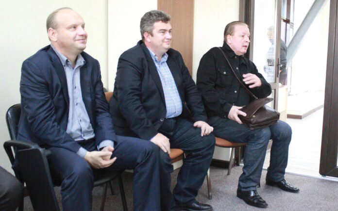 dontu-nechifor-uricec