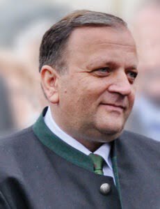 Gheorghe Flutur
