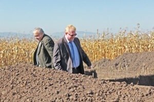 Alexandru Rădulescu