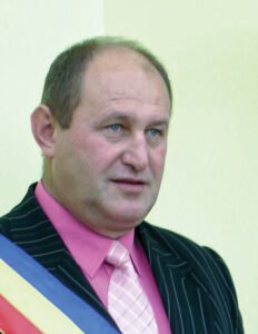  Vasile Andriciuc