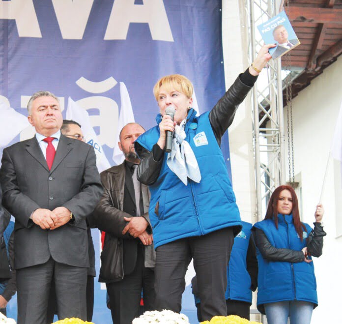 ardeleanu-nita-scena