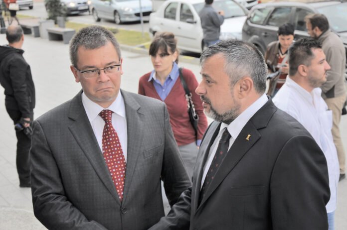 balan-mru