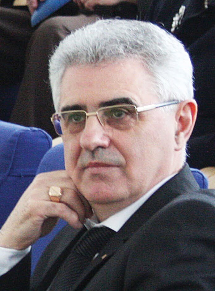 boeciko