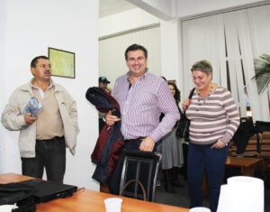 Liviu Cîrlan