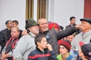 Viorel Cucu