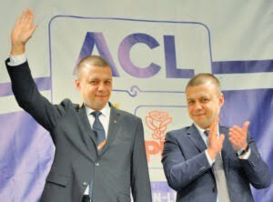 Ovidiu Doroftei (T)