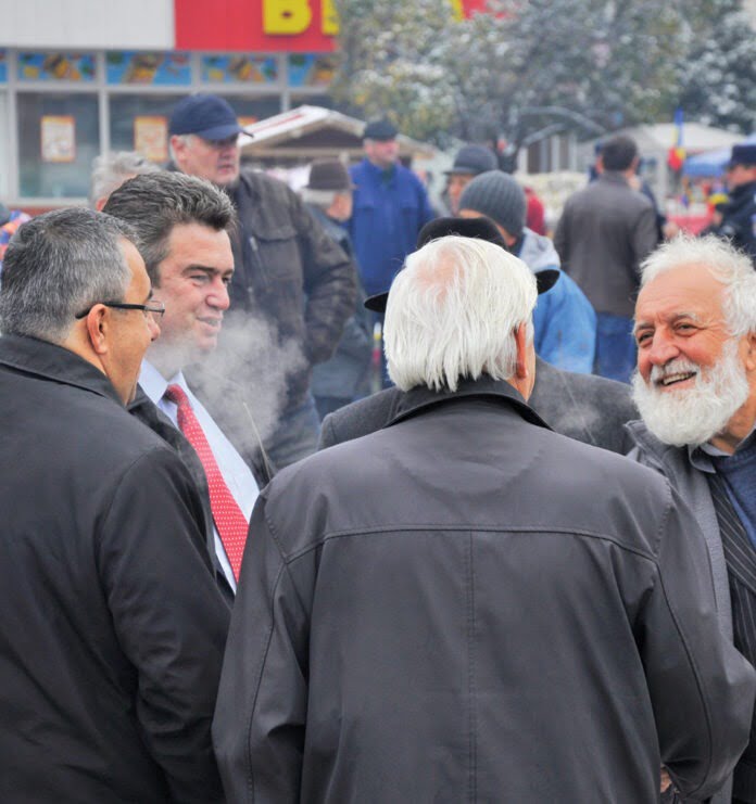nechifor-atanasa-barba