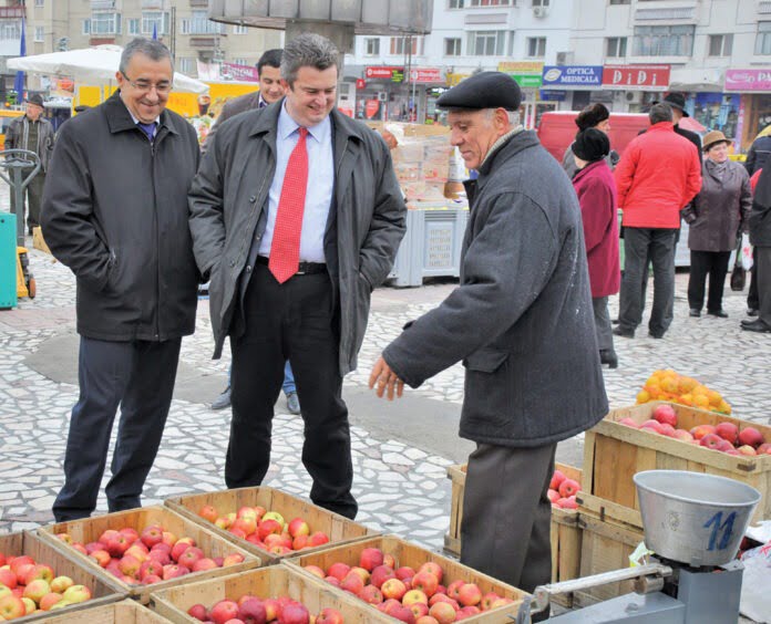 nechifor-sinescu-lazi-mere