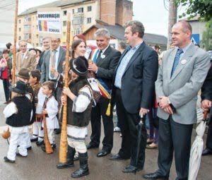 Mihăiţă Negură