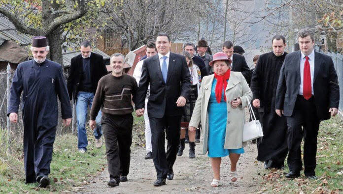 ponta-la-pirtesti