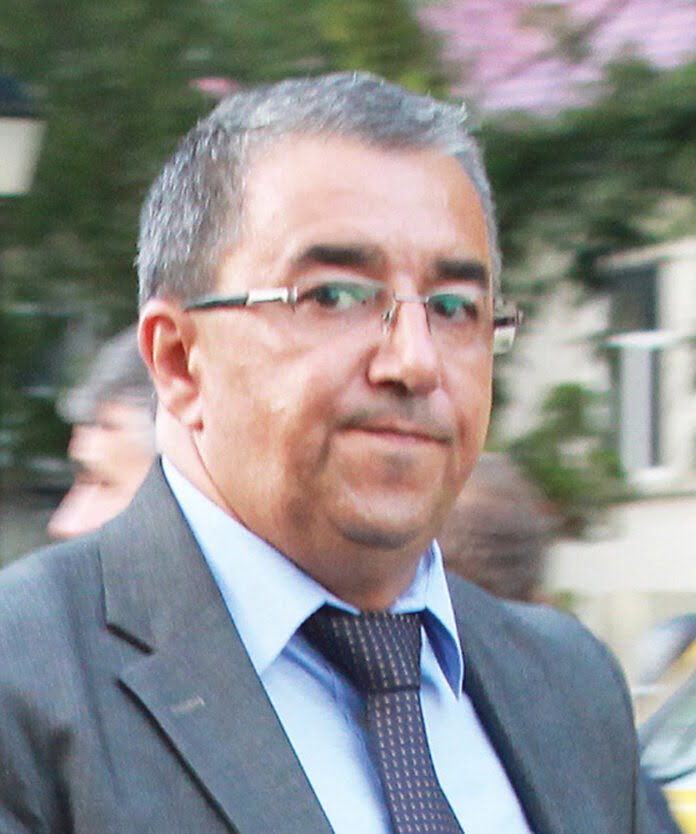 sinescu