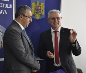 Florin Sinescu-Vasyli Boeciko