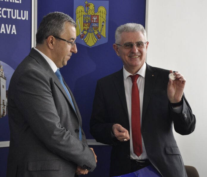 sinescu-medalie-argint-slav