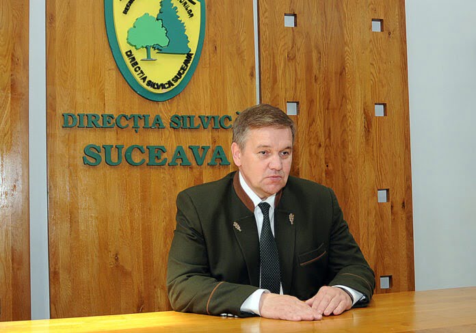 SILVIC SV 7