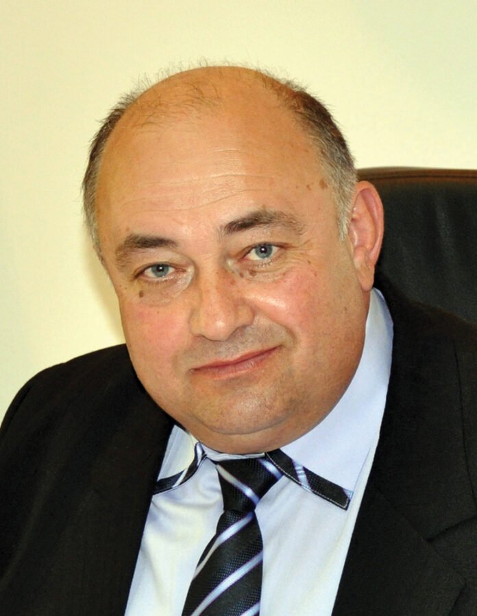 botezatu-savel-2
