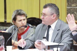 Doiniţa Cocriş-Gavril Vîrvara