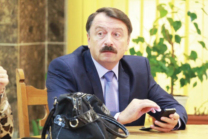 ilie-vasile-cl