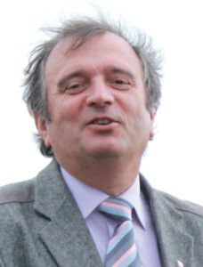  Tiberiu Maerean