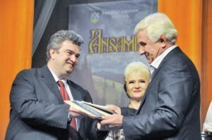 Cătălin Nechifor-Emil Havriliuc
