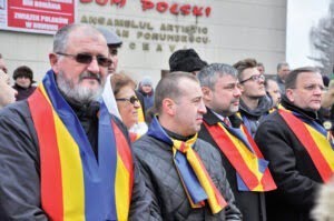 Orest Onofrei