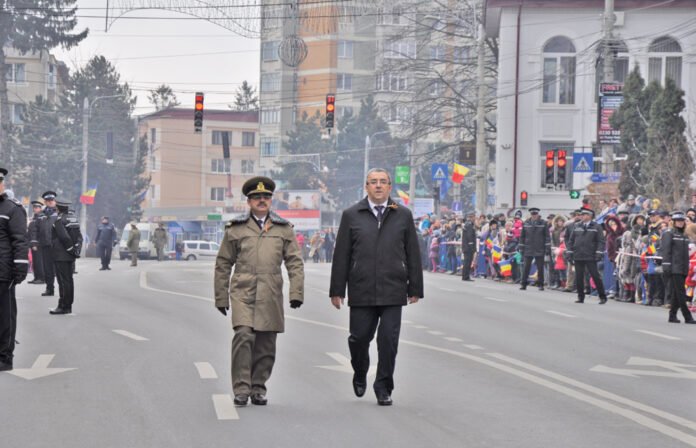 sinescu-militar-centru