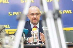 Alexandru Băişanu