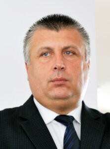  Neculai Bereanu