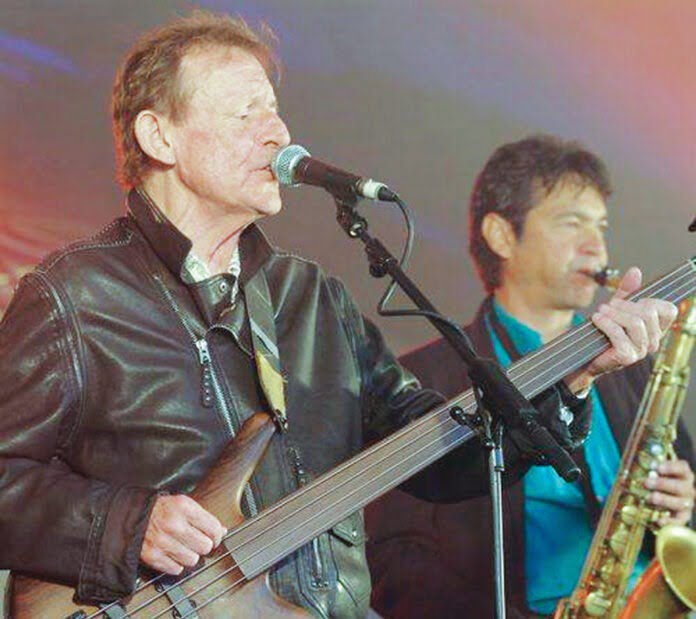 jack-bruce