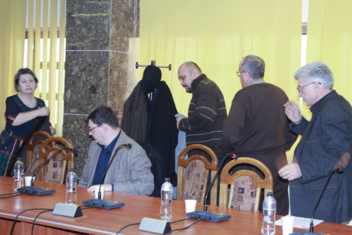 psd-cl-alegere-harsovschi