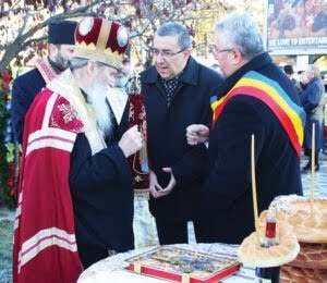 IPS Pimen, FlorinSinescu, Ion Lungu