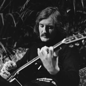 Jan Akkerman
