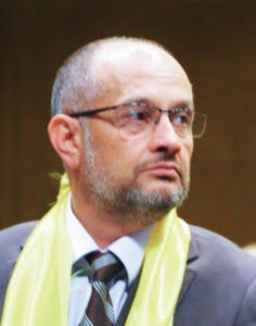 Alexandru Băişanu