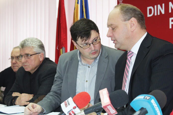 bradatan-dontu-psd