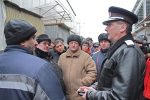 Ion Burlui