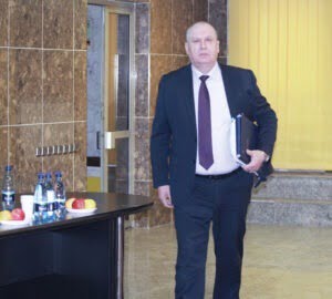 Ioan Ciutac