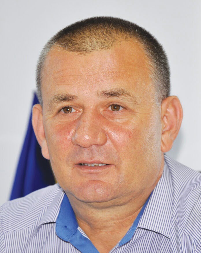 cucu-viorel