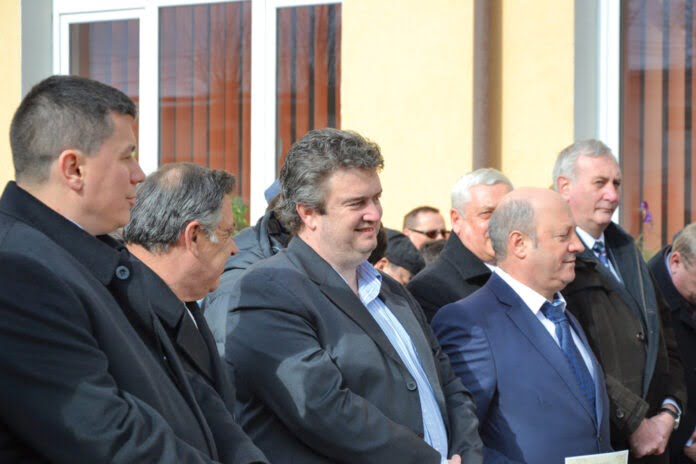 nechifor-cioata-bonches