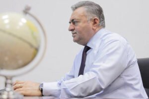 Ilie Niţă