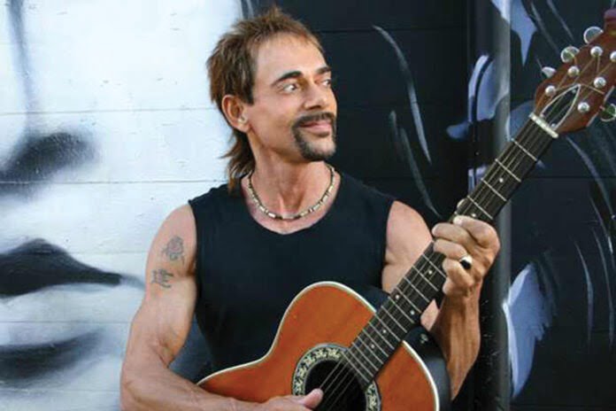 Andy-Fraser