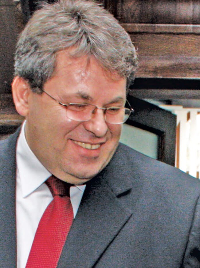 Popovici