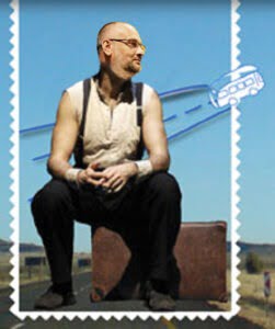 Ştefan Alexandru Băişanu (T)