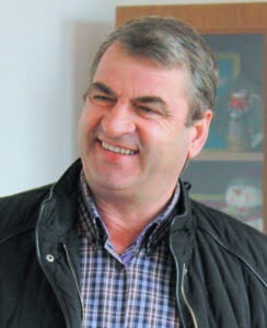 Brăduţ Avrămia