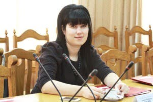 Cătălina Culipei