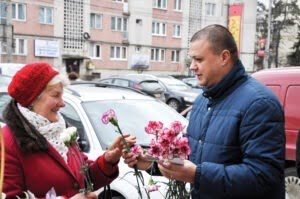  Ovidiu Doroftei