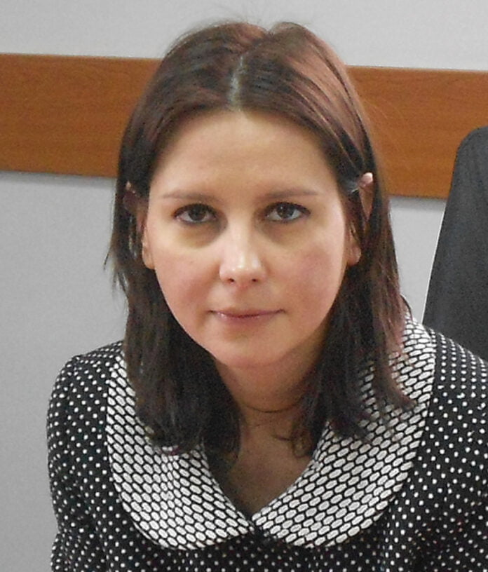 mihaela-mihai