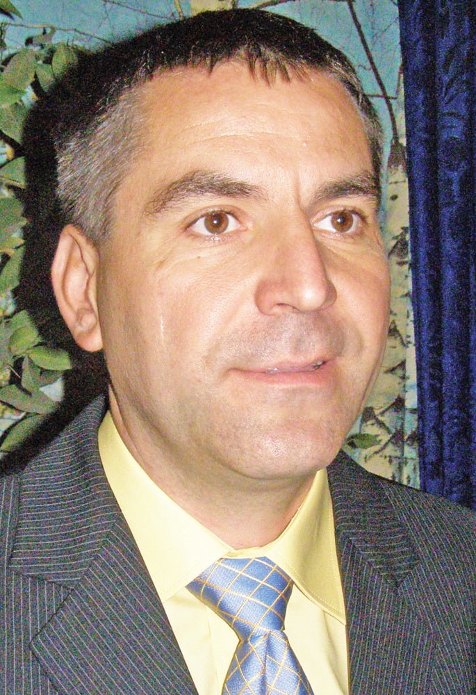popoiu