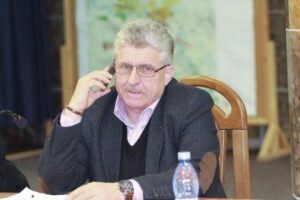 Geniloni Sfeclă