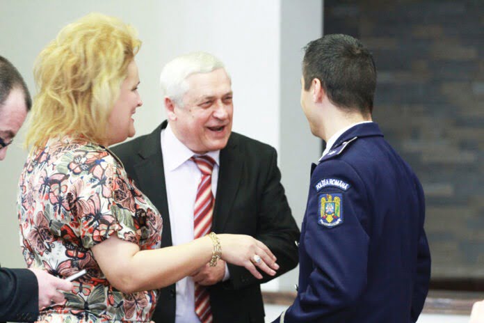 teodorovici-lazar-epureanu