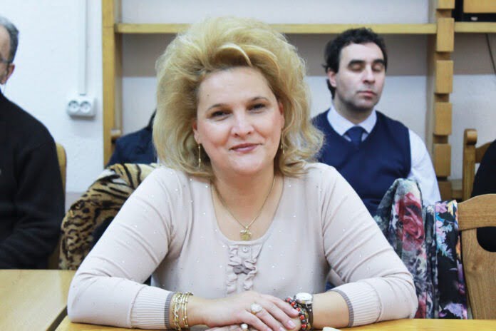 teodorovici-zimbet.jpg
