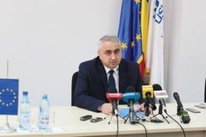 Valentin Popa